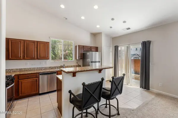8936 Finnsech DR, Reno, NV 89506