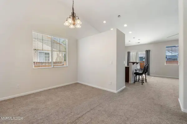 8936 Finnsech DR, Reno, NV 89506