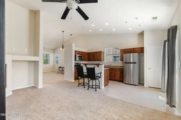 8936 Finnsech DR, Reno, NV 89506