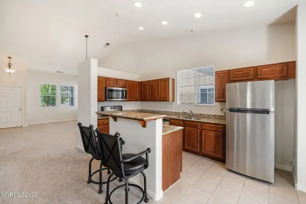 8936 Finnsech DR, Reno, NV 89506