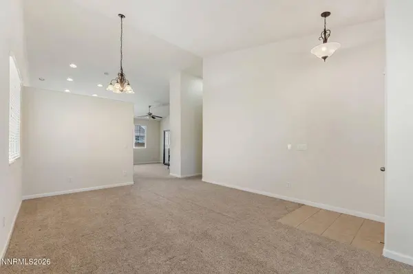 8936 Finnsech DR, Reno, NV 89506