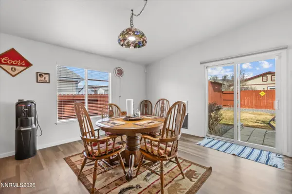 17533 Javalina CT, Reno, NV 89508