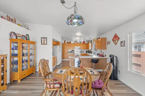 17533 Javalina CT, Reno, NV 89508