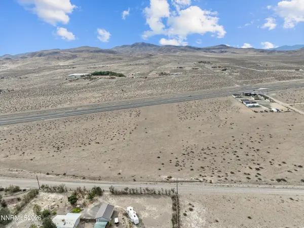 4850 US-50, Silver Springs, NV 89429
