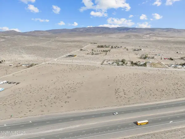 4850 US-50, Silver Springs, NV 89429