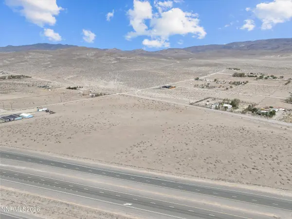 4850 US-50, Silver Springs, NV 89429