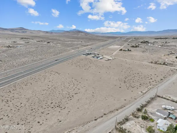 4850 US-50, Silver Springs, NV 89429