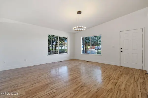 7090 Strauss, Sun Valley, NV 89433