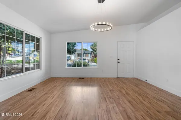 7090 Strauss, Sun Valley, NV 89433