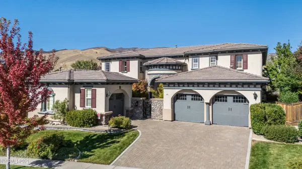 1888 Laurel Ridge