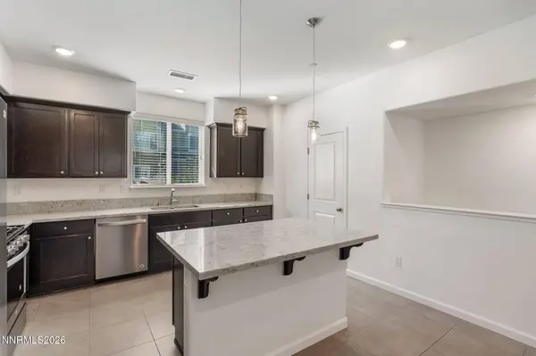 2805 Elsie Irene LN, Reno, NV 89503