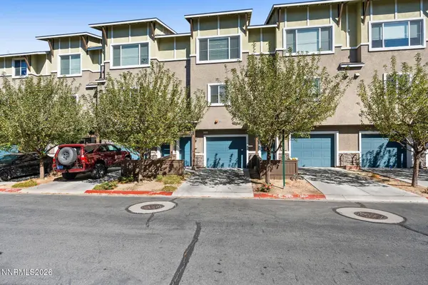2805 Elsie Irene LN