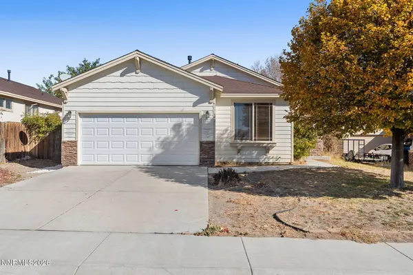 552 Sugarloaf