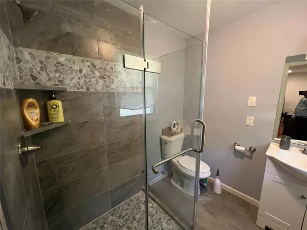 1156 Lake DR, Greenwood Lake, NY 10925