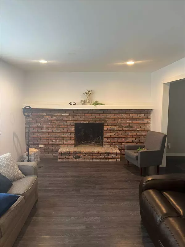 1156 Lake DR, Greenwood Lake, NY 10925