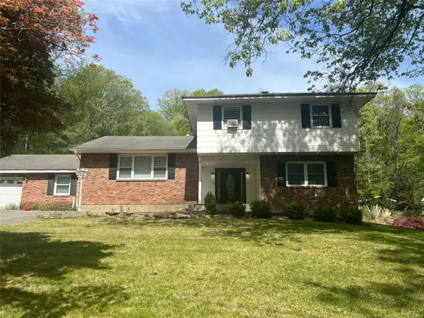 1156 Lake DR, Greenwood Lake, NY 10925