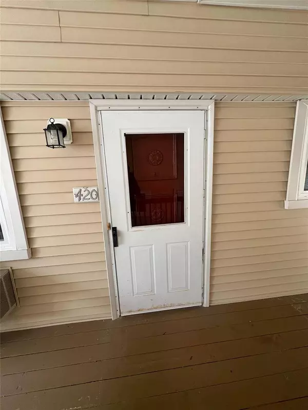 420 Fox Run LN, Carmel, NY 10512