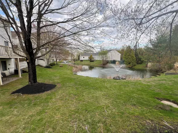 207 Cornwall Meadows LN, Patterson, NY 12563