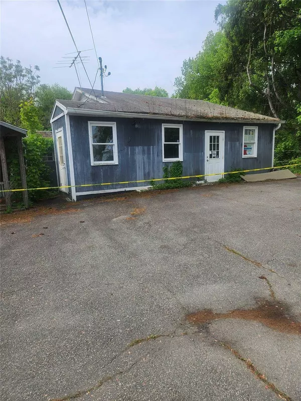 178 Route 216, Stormville, NY 12582