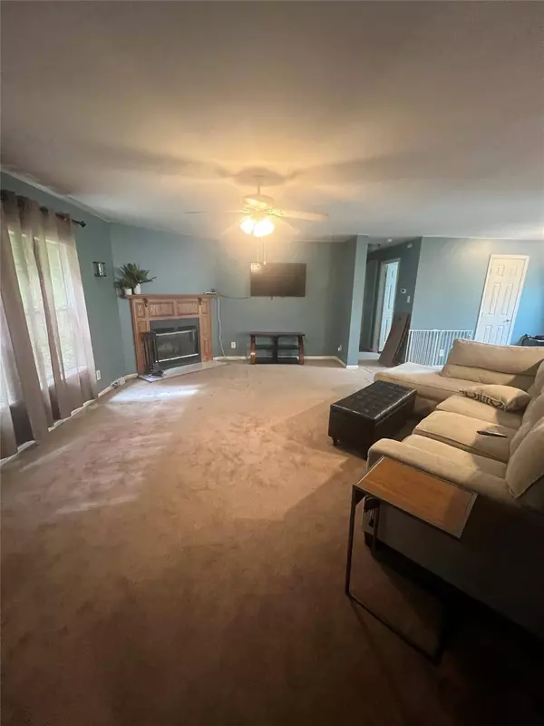 3465 Route 22, Dover Plains, NY 12522