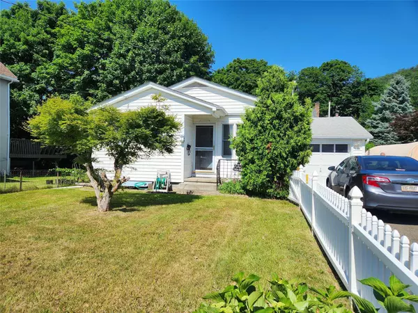 11 Lake ST, Highland Falls, NY 10928