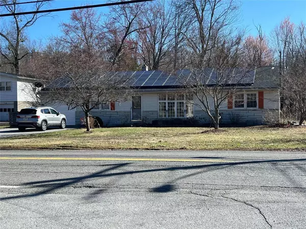 148 Chelsea RD, Wappingers Falls, NY 12590