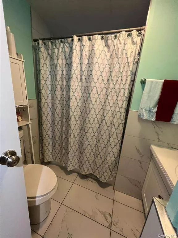 2 Mazies LN #3, New Windsor, NY 12553