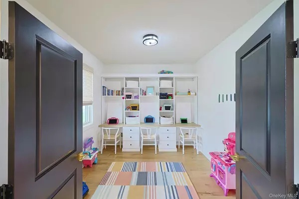 26 Wildwood DR, Rock Tavern, NY 12575