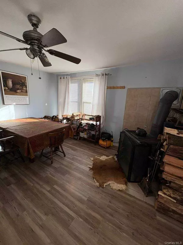 284 Bonnie Brook RD, Roscoe, NY 13783