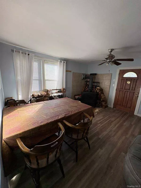 284 Bonnie Brook RD, Roscoe, NY 13783