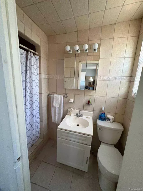 284 Bonnie Brook RD, Roscoe, NY 13783