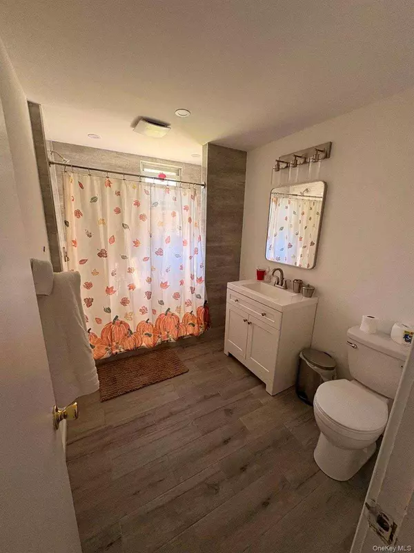 284 Bonnie Brook RD, Roscoe, NY 13783