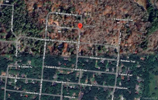 Ozark TRL, Bethel, NY 12720