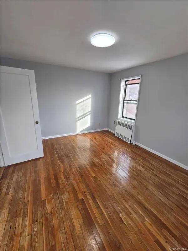 1 Fisher Drive #307, Mount Vernon, NY 10552
