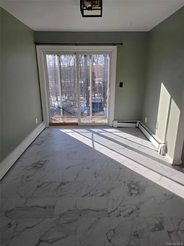 1668 Route 9 #5M, Wappingers Falls, NY 12590