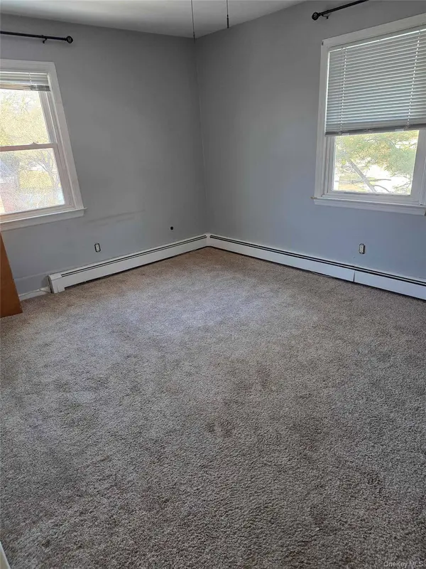 1668 Route 9 #5M, Wappingers Falls, NY 12590