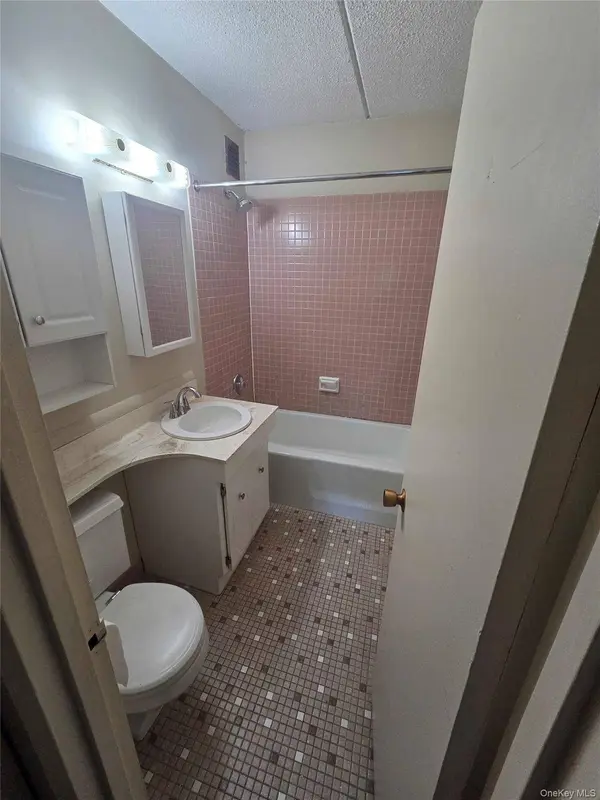 160 Academy ST #3P, Poughkeepsie, NY 12601