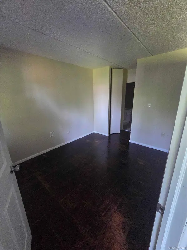 160 Academy ST #3P, Poughkeepsie, NY 12601