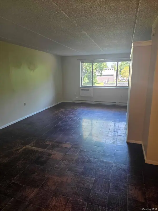 160 Academy ST #3P, Poughkeepsie, NY 12601