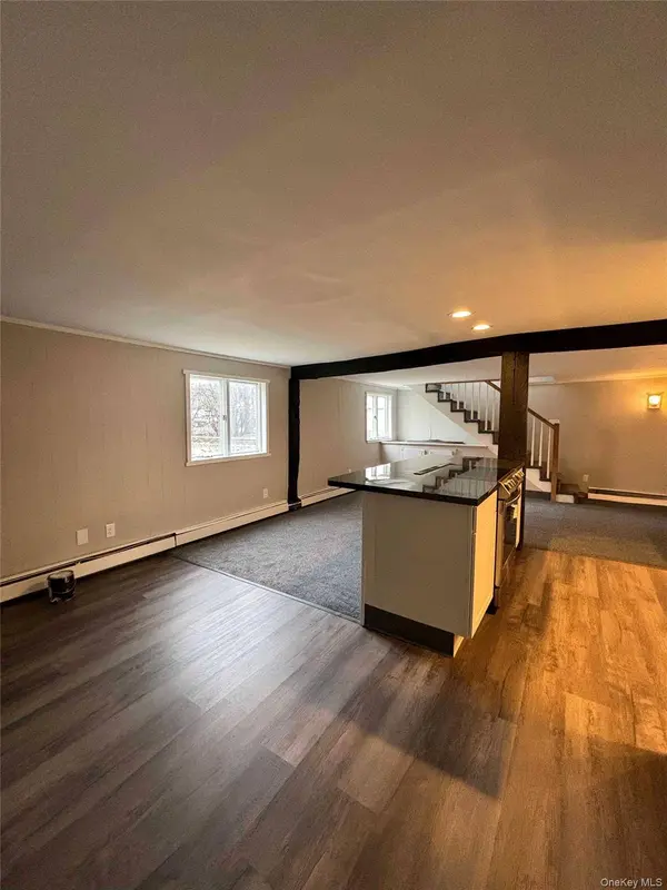 2827 State Route 207, Campbell Hall, NY 10916