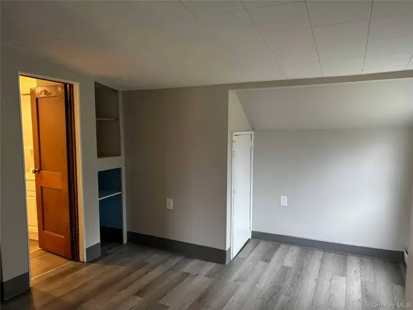 2827 State Route 207, Campbell Hall, NY 10916