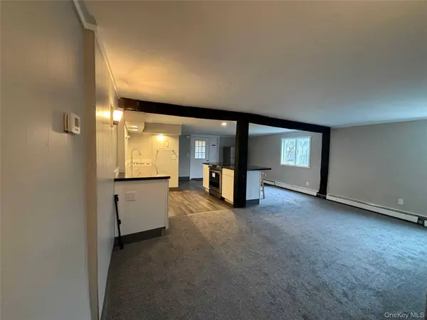 2827 State Route 207, Campbell Hall, NY 10916