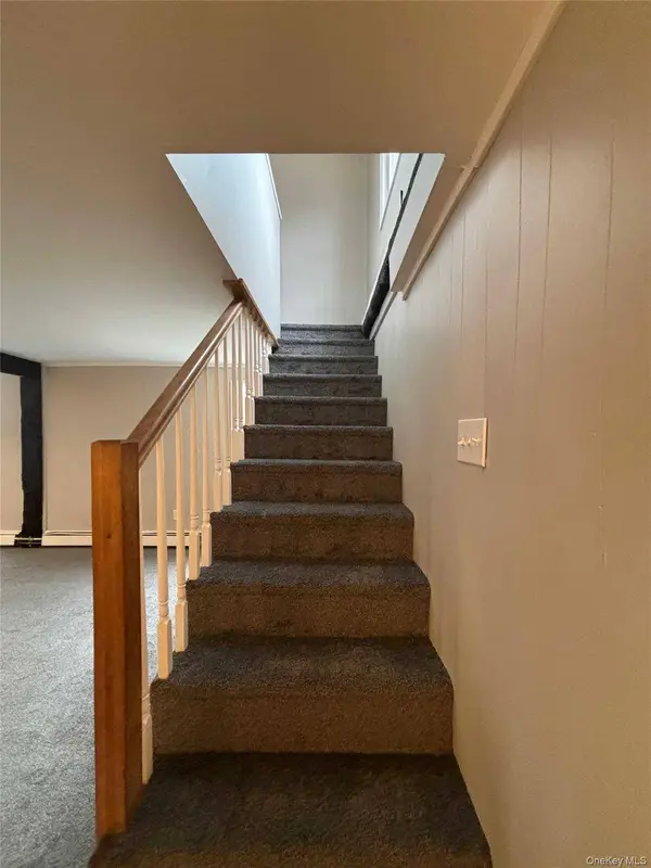 2827 State Route 207, Campbell Hall, NY 10916