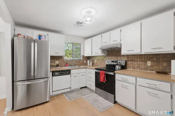 64 Shepard Avenue #64, Hamden, CT 06514