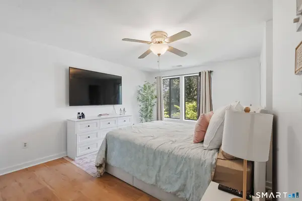 64 Shepard Avenue #64, Hamden, CT 06514