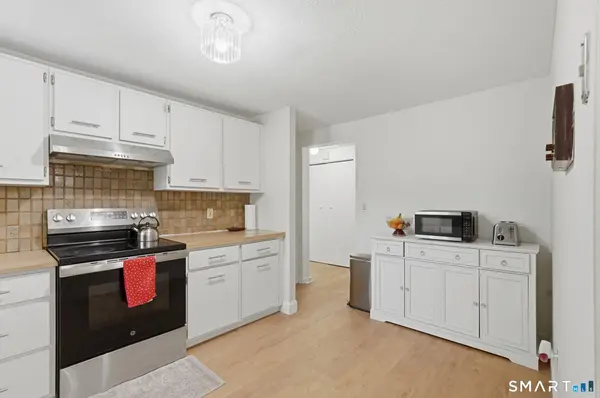64 Shepard Avenue #64, Hamden, CT 06514