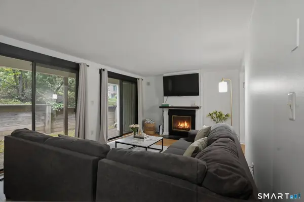 64 Shepard Avenue #64, Hamden, CT 06514