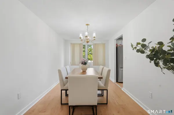 64 Shepard Avenue #64, Hamden, CT 06514