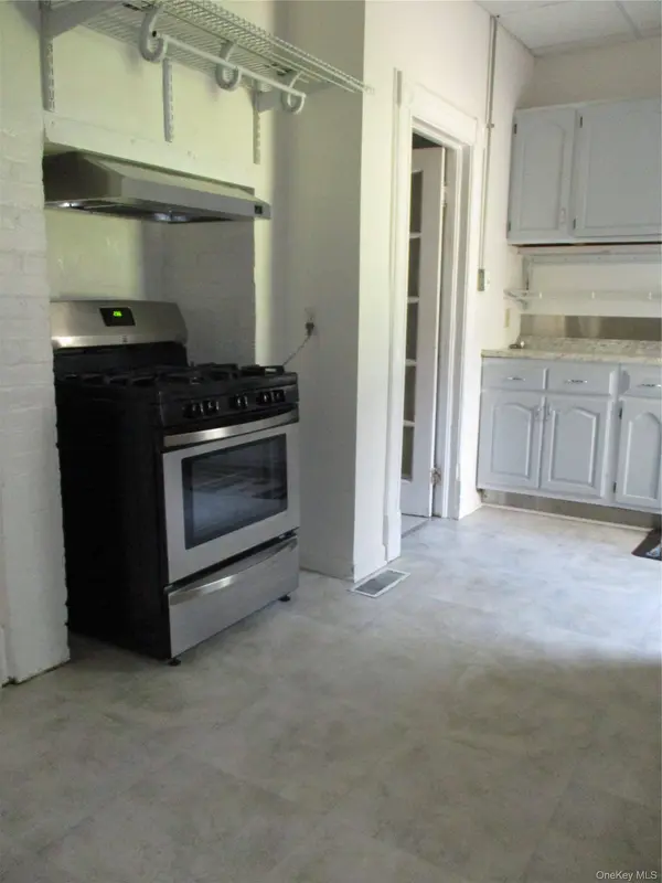 33 Bayview Terrace Unit 1, Newburgh, NY 12550