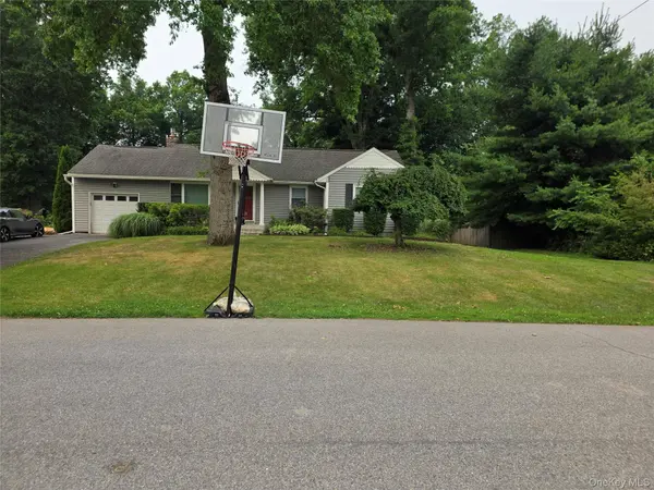 22 Wasson Drive